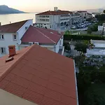 Lejlighed Grosse In Pag Mit Privater Terrasse By Interhome Pag Town