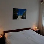 Lejlighed Grosse In Pag Mit Privater Terrasse By Interhome Pag Town