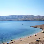 Grosse In Pag Mit Privater Terrasse By Interhome Lejlighed