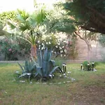 Grosse In Pag Mit Privater Terrasse By Interhome